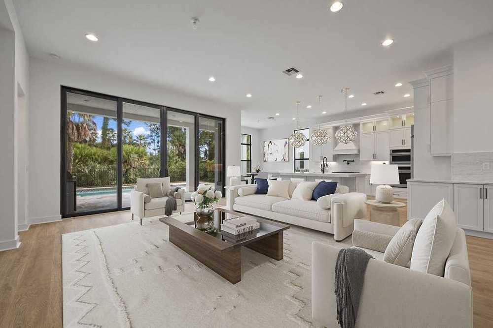 13340 Bernoulli Way