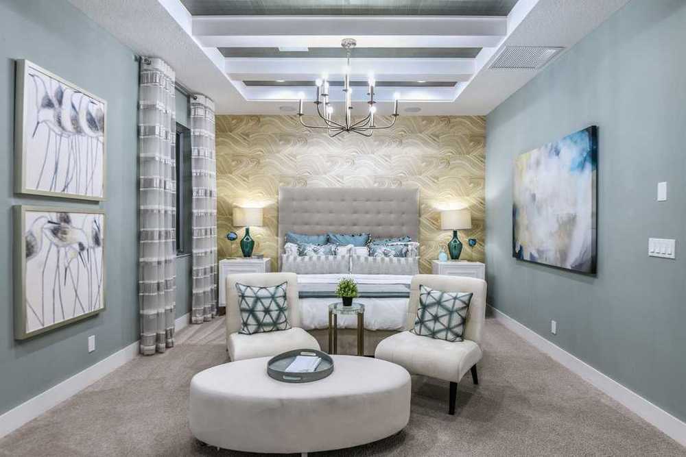 1030 Faulkner Terrace