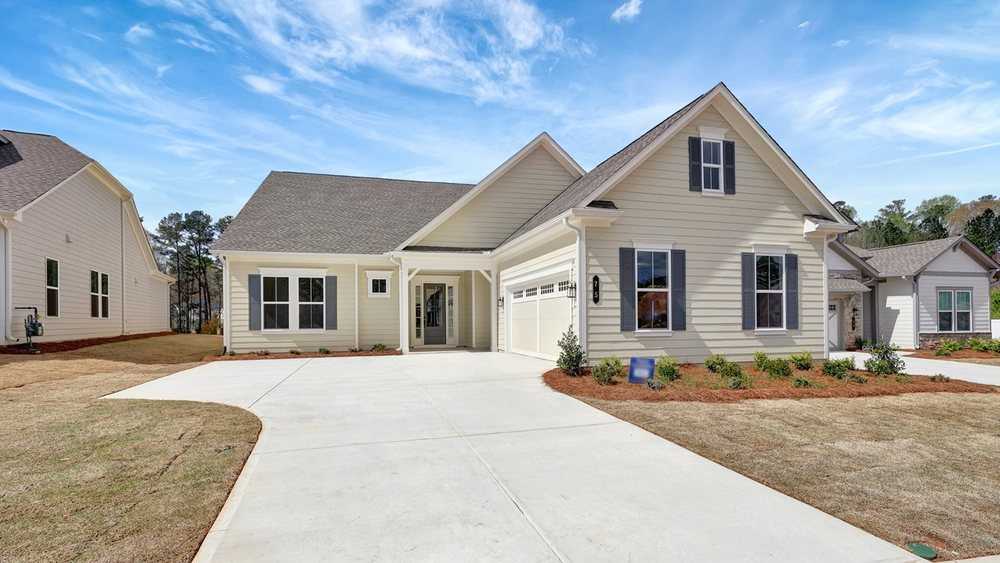 75 Oak Hill Ct