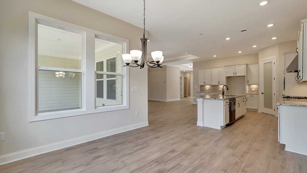 75 Oak Hill Ct