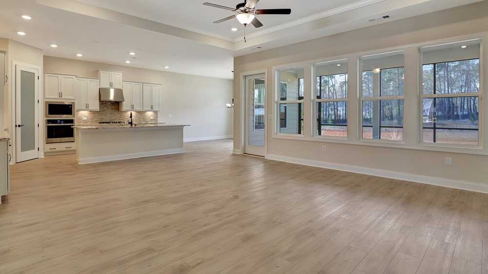 75 Oak Hill Ct