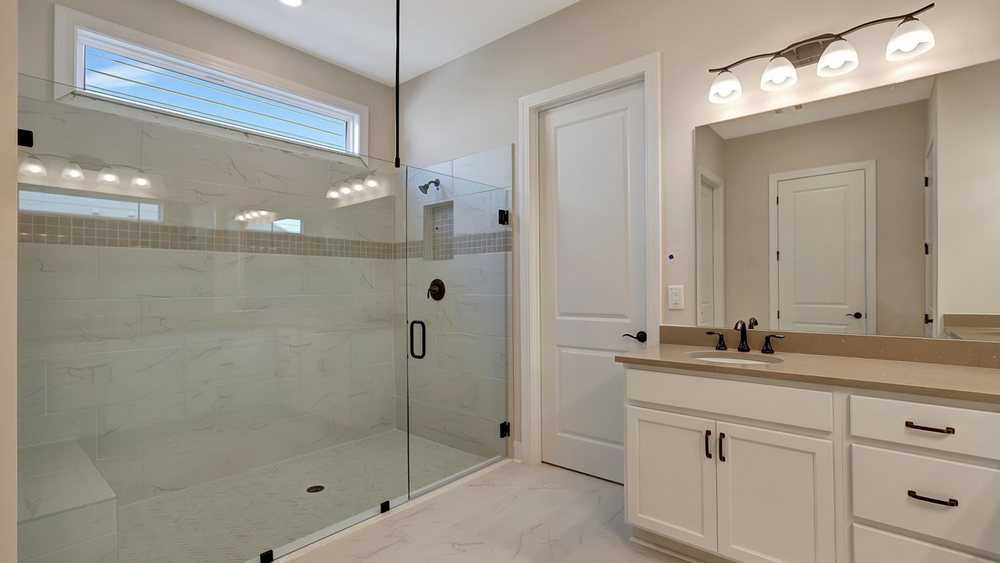 75 Oak Hill Ct