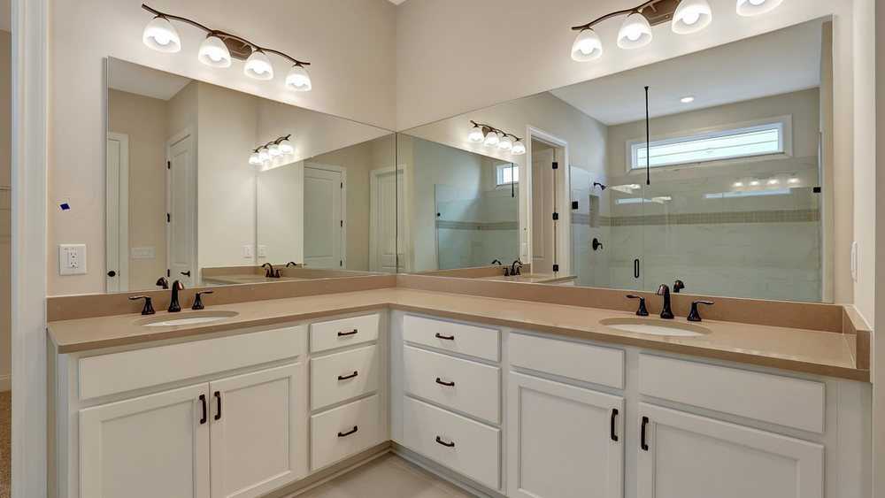75 Oak Hill Ct