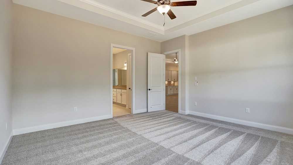 75 Oak Hill Ct