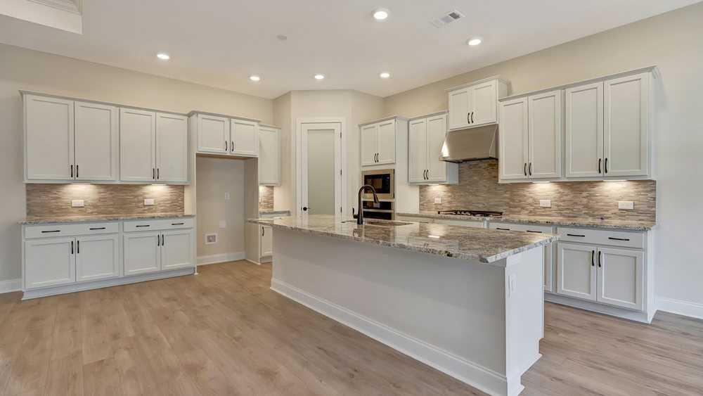 75 Oak Hill Ct