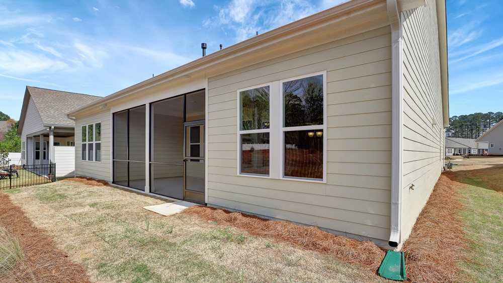75 Oak Hill Ct