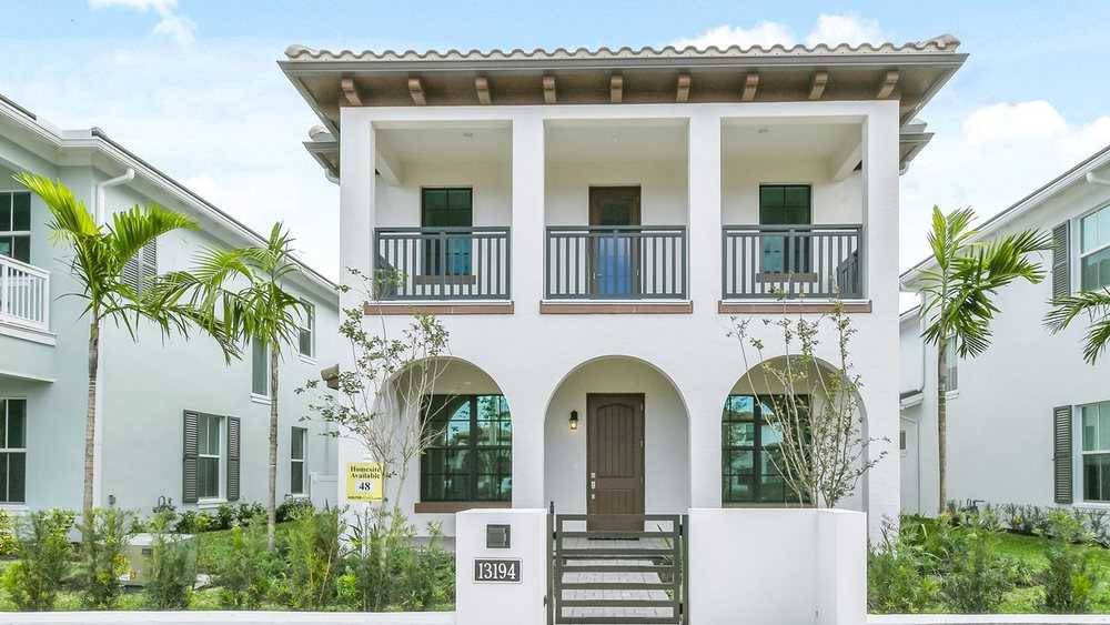 13194 Alton Road